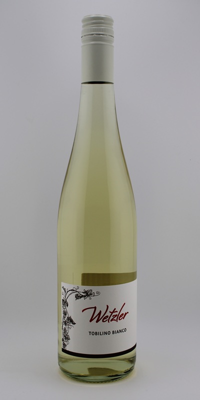 <br>Tobilino bianco<br>
