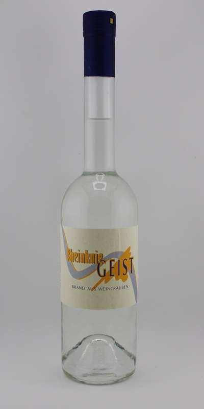 <br>Rheinknie Geist 0,5 l<br>