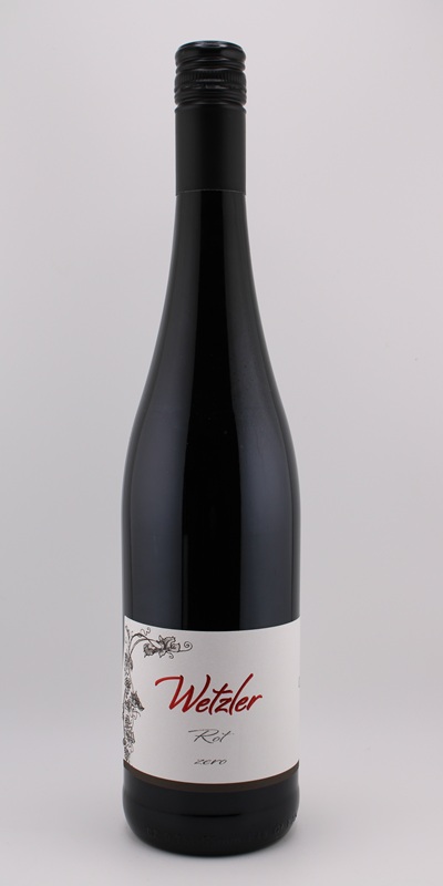 <br>Cuvée rot zero<br>entalkoholisierter Wein<br>