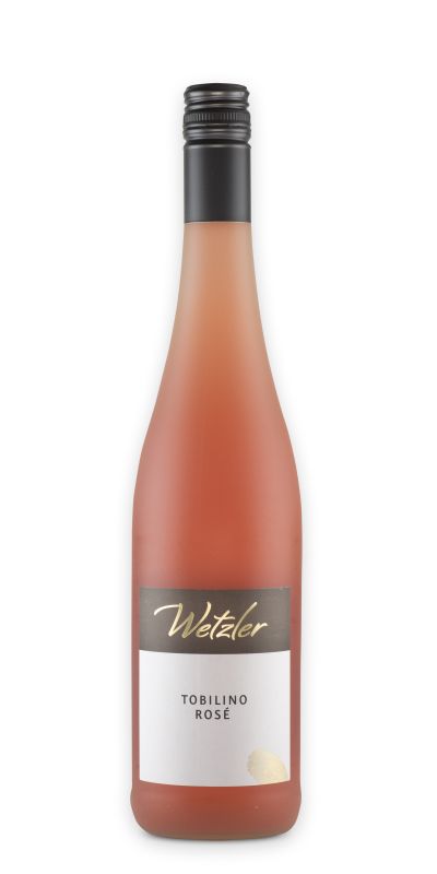 <br>Tobilino rosé<br>